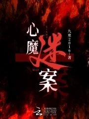 心魔谜案心魔谜案