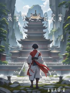 我重生之无敌天尊我重生之无敌天尊
