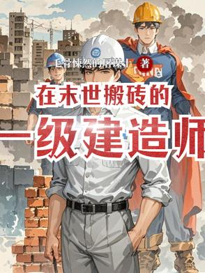 在末世搬砖的一级建造师在末世搬砖的一级建造师