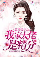 甜系快穿之我家大佬是精分甜系快穿之我家大佬是精分
