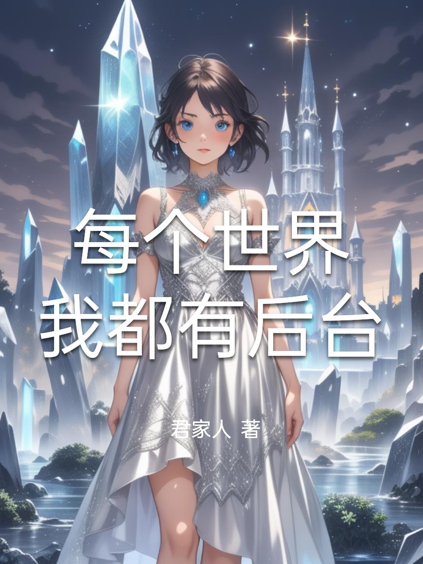 每个世界，我都有后台每个世界，我都有后台