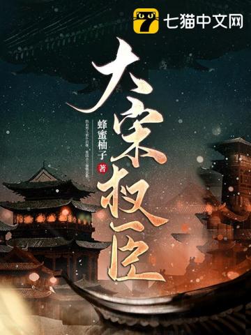 大宋权臣大宋权臣
