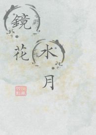镜花水月镜花水月
