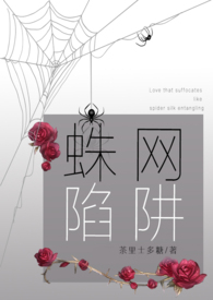 蛛网陷阱（病娇强制爱 合集H）蛛网陷阱（病娇强制爱 合集H）